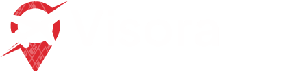 whitegloveeducation.com