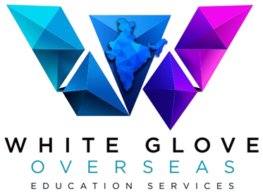 White Glove Overseas Education Services