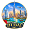 Study in Dubai