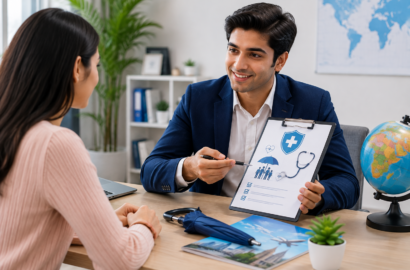 Health Insurance