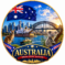 Study in Australia