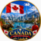 Study in Canada