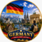 Study in Germany