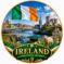 Study in Ireland