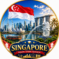 Study in Singapore