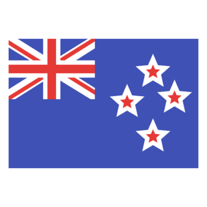 Study in NewZealand