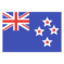 Study in NewZealand