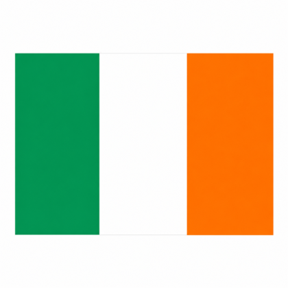 study in ireland