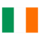 study in ireland