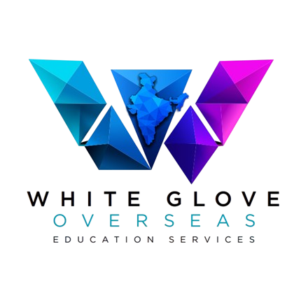 whiteglove logo