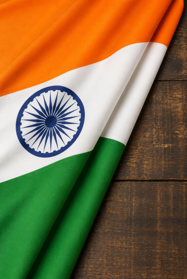 indian abroad consultancy